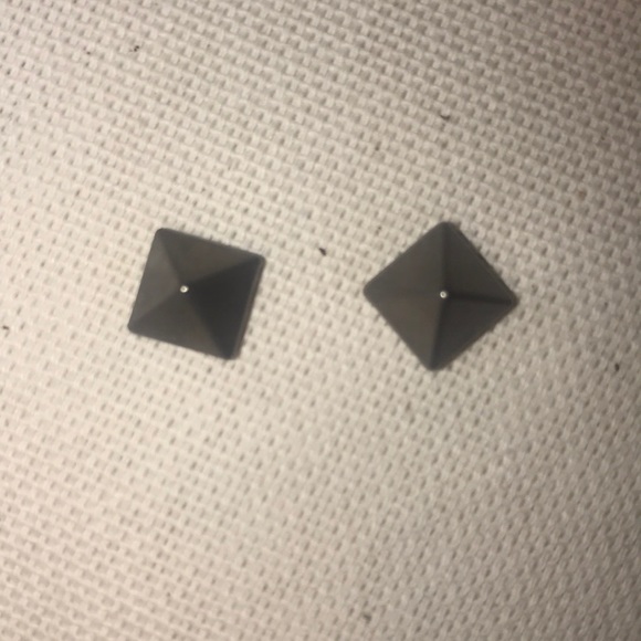 valentino rockstud replacement studs